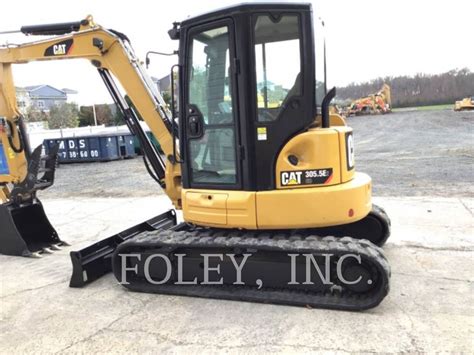 caterpillar 305.5 e|cat 305.5e specs.